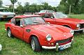 opelvillen ruesselsheim 2011 9533